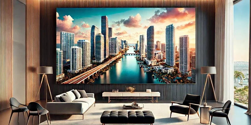 List of Best Miami Real Estate Influencers & Agents